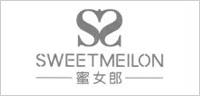 SWEETMEILON