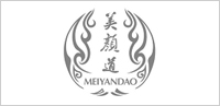 MEIYANDAO