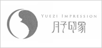 YUEZIIMPRESSION